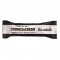 Barebells Protein Bar - Cookies & Cream (12x55g)