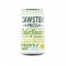 Cawston Press Sparkling Fruit Drink - Elderflower & Lemon (24x330ml)