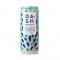 Dash Infused Sparkling Water - Cucumber (12x330ml)