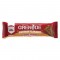 Grenade Protein Flapjack - Caramel Overload (12x45g)