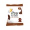 Itsu Rice Cakes - Milk Chocolate (12x34g) Itsu Rice Cakes - Milk Chocolate (12x34g)