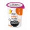 Itsu Noodle Cup - Satay (6x64g) Itsu Noodle Cup - Satay (6x64g)