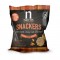 Nairn's Gluten Free Snackers - Cheese (20x23g) Nairn's Gluten Free Snackers - Cheese (20x23g)