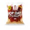 Nairn's Gluten Free Pop Oats - BBQ (14x20g) Nairn's Gluten Free Pop Oats - BBQ (14x20g)