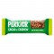 Perkier Quinoa Bar - Cacao & Cashew (18x35g)