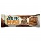 Trek Power Protein Bar - Peanut Butter Crunch (16x55g)