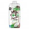 Vita Coco Coconut Water - Pressed (12x330ml)