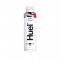 Huel Ready-to-drink Complete Meal - Berry (8x500ml)