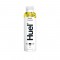 Huel Ready-to-drink Complete Meal - Banana (8x500ml)