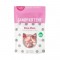 Candy Kittens Bag - Eton Mess (10x140g)